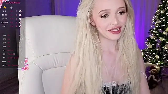 I am joss online show from 01-12-26, 10:04