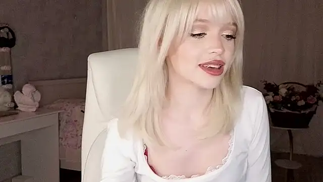 I am joss online show from 02-05-26, 09:30