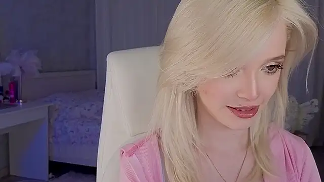 I am joss online show from 03-03-26, 11:21