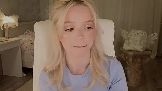 I am joss online show from 04-22-26, 11:39