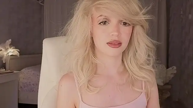 Snapshot of I_am_joss chatting on 06-09-26, 12:00 I am joss online show from 06-09-26, 12:00