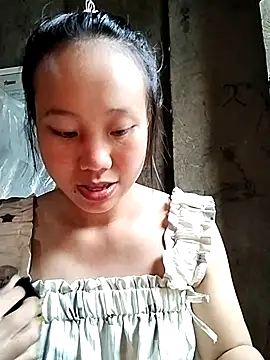 Snapshot of liu-liusexy chatting on 09-09-25, 04:01 liu-liusexy online show from 09-09-25, 04:01