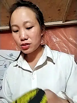 Snapshot of liu-liusexy chatting on 09-11-25, 06:46 liu-liusexy online show from 09-11-25, 06:46