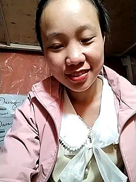 Snapshot of liu-liusexy chatting on 09-16-25, 03:07 liu-liusexy online show from 09-16-25, 03:07