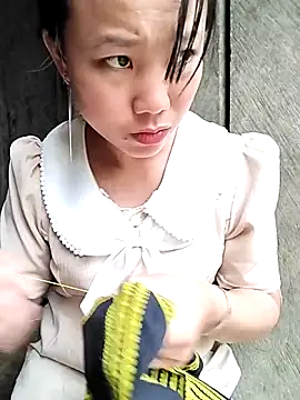 Snapshot of liu-liusexy chatting on 09-18-25, 03:19 liu-liusexy online show from 09-18-25, 03:19