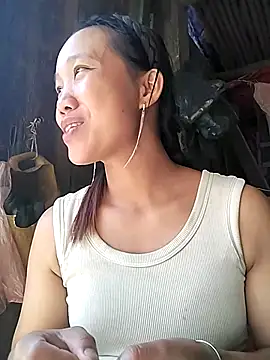 Snapshot of liu-liusexy chatting on 09-20-25, 01:39 liu-liusexy online show from 09-20-25, 01:39