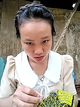 Snapshot of liu-liusexy chatting on 09-21-25, 01:51 liu-liusexy online show from 09-21-25, 01:51