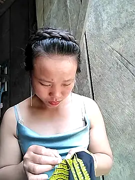 Snapshot of liu-liusexy chatting on 09-24-25, 04:16 liu-liusexy online show from 09-24-25, 04:16