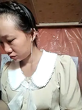 Snapshot of liu-liusexy chatting on 09-26-25, 03:21 liu-liusexy online show from 09-26-25, 03:21