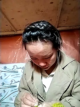 Snapshot of liu-liusexy chatting on 09-29-25, 05:23 liu-liusexy online show from 09-29-25, 05:23