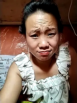Snapshot of liu-liusexy chatting on 09-29-25, 05:29 liu-liusexy online show from 09-29-25, 05:29