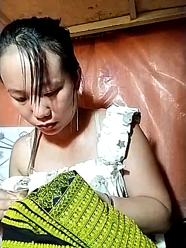 Snapshot of liu-liusexy chatting on 09-30-25, 07:35 liu-liusexy online show from 09-30-25, 07:35