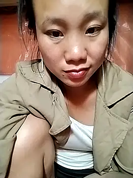 Snapshot of liu-liusexy chatting on 10-02-25, 04:47 liu-liusexy online show from 10-02-25, 04:47