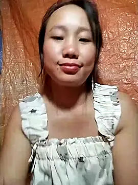 Snapshot of liu-liusexy chatting on 10-12-25, 02:49 liu-liusexy online show from 10-12-25, 02:49