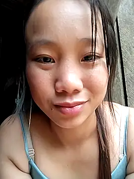 Snapshot of liu-liusexy chatting on 10-13-25, 02:55 liu-liusexy online show from 10-13-25, 02:55