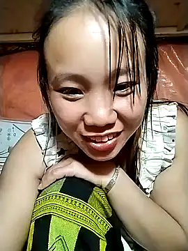Snapshot of liu-liusexy chatting on 10-13-25, 03:01 liu-liusexy online show from 10-13-25, 03:01