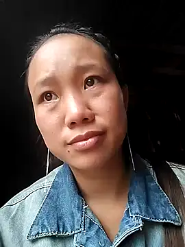 Snapshot of liu-liusexy chatting on 10-16-25, 01:28 liu-liusexy online show from 10-16-25, 01:28