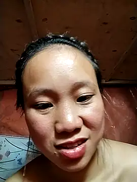 liu-liusexy online show from 10-23-25, 01:10