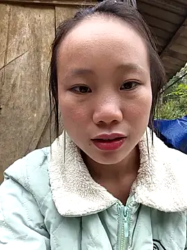 liu-liusexy online show from 10-29-25, 02:47