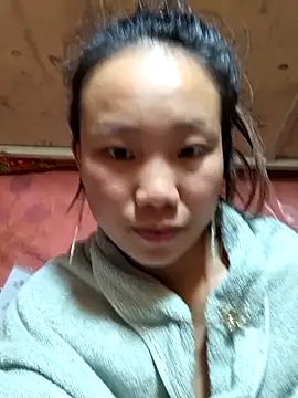 liu-liusexy online show from 10-30-25, 03:02