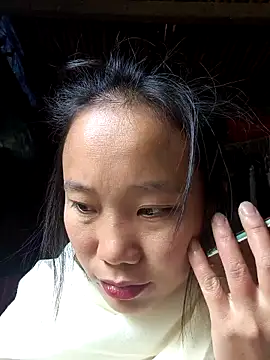 liu-liusexy online show from 11-15-25, 02:20