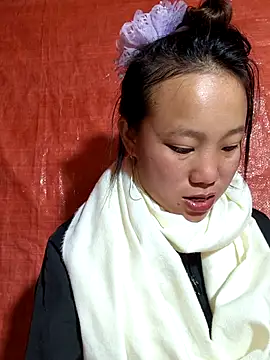 liu-liusexy online show from 11-27-25, 02:19