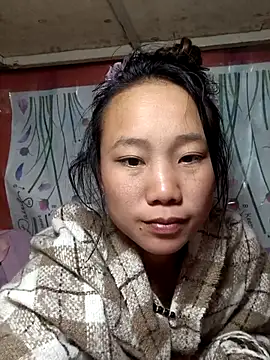 liu-liusexy online show from 11-28-25, 02:09