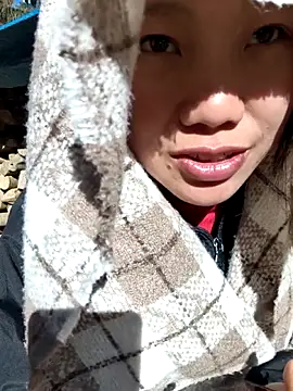 liu-liusexy online show from 11-29-25, 02:14