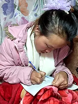 liu-liusexy online show from 12-02-25, 03:40