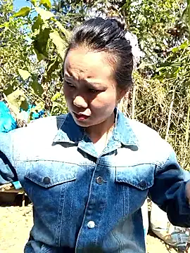 liu-liusexy online show from 12-19-25, 03:46