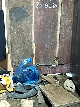 liu-liusexy online show from 01-06-26, 02:48