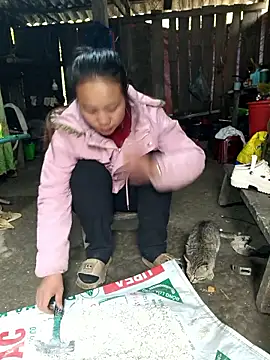 liu-liusexy online show from 01-13-26, 02:06