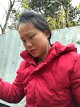 liu-liusexy online show from 01-17-26, 02:27