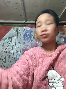 liu-liusexy online show from 03-07-26, 12:46