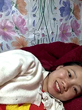 liu-liusexy online show from 04-17-26, 02:09