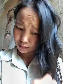 liu-liusexy online show from 04-22-26, 06:16