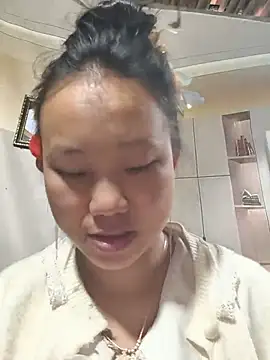 liu-liusexy online show from 05-30-26, 01:35