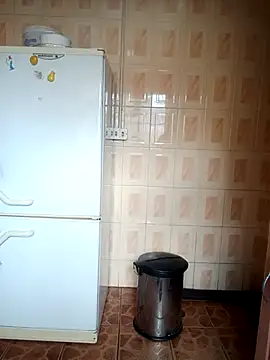 CARAMELSD online show from 10-04-25, 08:12