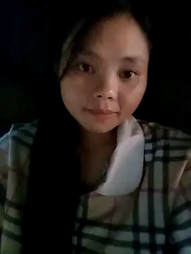 omiu-baby online show from 09-30-25, 07:57