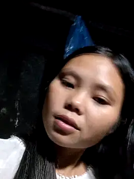 omiu-baby online show from 10-16-25, 02:07