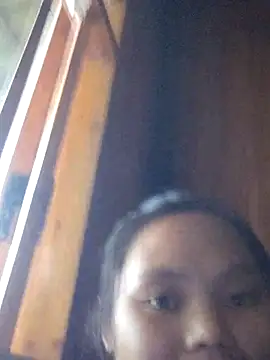 omiu-baby online show from 10-24-25, 01:24