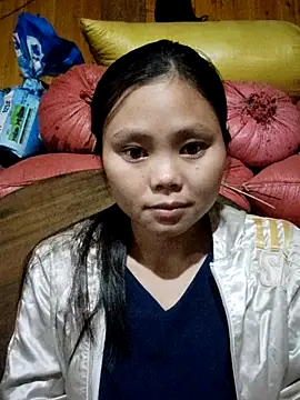 omiu-baby online show from 10-25-25, 12:40