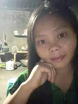 omiu-baby online show from 10-28-25, 12:09