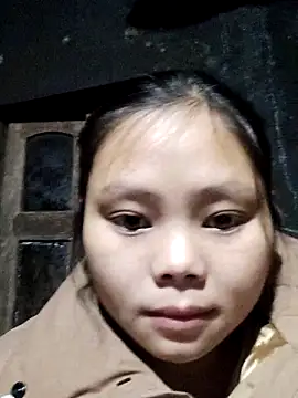 omiu-baby online show from 12-22-25, 11:02