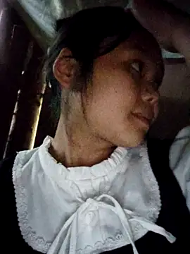 omiu-baby online show from 02-03-26, 02:53