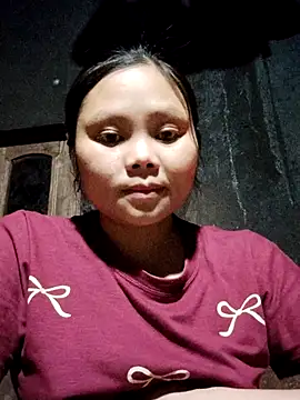 omiu-baby online show from 02-04-26, 12:22