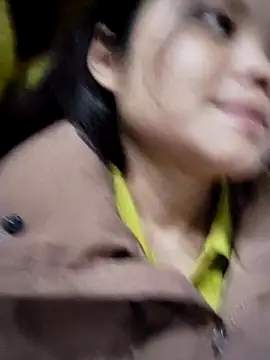 omiu-baby online show from 02-20-26, 05:15