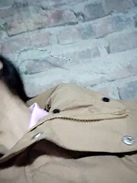 omiu-baby online show from 02-22-26, 12:45