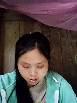 omiu-baby online show from 03-04-26, 01:00