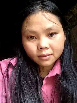 omiu-baby online show from 03-25-26, 08:31